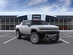 New 2025 GMC Hummer EV Pickup 3X Crew Cab AWD Pickup for sale #B2563 - photo 1