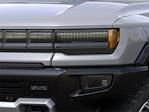 New 2025 GMC Hummer EV Pickup 3X Crew Cab AWD Pickup for sale #B2563 - photo 10