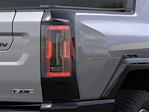 New 2025 GMC Hummer EV Pickup 3X Crew Cab AWD Pickup for sale #B2563 - photo 11