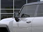 New 2025 GMC Hummer EV Pickup 3X Crew Cab AWD Pickup for sale #B2563 - photo 12