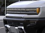 New 2025 GMC Hummer EV Pickup 3X Crew Cab AWD Pickup for sale #B2563 - photo 13