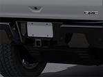 New 2025 GMC Hummer EV Pickup 3X Crew Cab AWD Pickup for sale #B2563 - photo 14