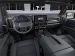 New 2025 GMC Hummer EV Pickup 3X Crew Cab AWD Pickup for sale #B2563 - photo 15