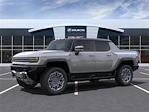 New 2025 GMC Hummer EV Pickup 3X Crew Cab AWD Pickup for sale #B2563 - photo 3
