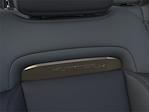 New 2025 GMC Hummer EV Pickup 3X Crew Cab AWD Pickup for sale #B2563 - photo 21