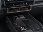 New 2025 GMC Hummer EV Pickup 3X Crew Cab AWD Pickup for sale #B2563 - photo 23