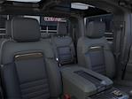 New 2025 GMC Hummer EV Pickup 3X Crew Cab AWD Pickup for sale #B2563 - photo 24