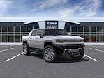New 2025 GMC Hummer EV Pickup 3X Crew Cab AWD Pickup for sale #B2563 - photo 25