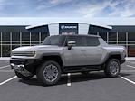 New 2025 GMC Hummer EV Pickup 3X Crew Cab AWD Pickup for sale #B2563 - photo 26