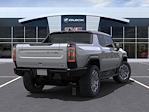 New 2025 GMC Hummer EV Pickup 3X Crew Cab AWD Pickup for sale #B2563 - photo 28