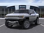 New 2025 GMC Hummer EV Pickup 3X Crew Cab AWD Pickup for sale #B2563 - photo 30