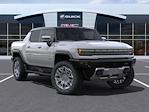 New 2025 GMC Hummer EV Pickup 3X Crew Cab AWD Pickup for sale #B2563 - photo 31