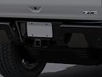 New 2025 GMC Hummer EV Pickup 3X Crew Cab AWD Pickup for sale #B2563 - photo 38