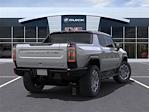 New 2025 GMC Hummer EV Pickup 3X Crew Cab AWD Pickup for sale #B2563 - photo 2