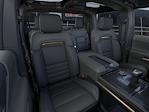 New 2025 GMC Hummer EV Pickup 3X Crew Cab AWD Pickup for sale #B2563 - photo 40