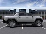 New 2025 GMC Hummer EV Pickup 3X Crew Cab AWD Pickup for sale #B2563 - photo 5