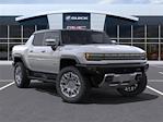 New 2025 GMC Hummer EV Pickup 3X Crew Cab AWD Pickup for sale #B2563 - photo 7