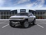 New 2025 GMC Hummer EV Pickup 3X Crew Cab AWD Pickup for sale #B2563 - photo 8