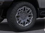New 2025 GMC Hummer EV Pickup 3X Crew Cab AWD Pickup for sale #B2563 - photo 9