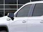 2025 GMC Sierra 1500 Crew Cab 4WD Pickup for sale #B2582FC - photo 12