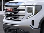 2025 GMC Sierra 1500 Crew Cab 4WD Pickup for sale #B2582FC - photo 13