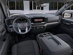 2025 GMC Sierra 1500 Crew Cab 4WD Pickup for sale #B2582FC - photo 15