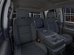 2025 GMC Sierra 1500 Crew Cab 4WD Pickup for sale #B2582FC - photo 16