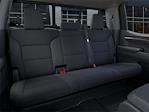 2025 GMC Sierra 1500 Crew Cab 4WD Pickup for sale #B2582FC - photo 17