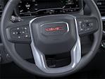 2025 GMC Sierra 1500 Crew Cab 4WD Pickup for sale #B2582FC - photo 19