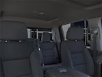 2025 GMC Sierra 1500 Crew Cab 4WD Pickup for sale #B2582FC - photo 24