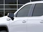 2025 GMC Sierra 1500 Crew Cab 4WD Pickup for sale #B2582FC - photo 36