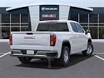 2025 GMC Sierra 1500 Crew Cab 4WD Pickup for sale #B2582FC - photo 2