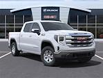 2025 GMC Sierra 1500 Crew Cab 4WD Pickup for sale #B2582FC - photo 7