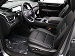 New 2026 GMC Acadia Elevation AWD SUV for sale #B26014 - photo 9