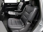 New 2026 GMC Acadia Elevation AWD SUV for sale #B26014 - photo 10