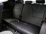 New 2026 GMC Acadia Elevation AWD SUV for sale #B26014 - photo 11
