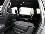 New 2026 GMC Acadia Elevation AWD SUV for sale #B26014 - photo 12