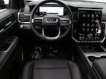 New 2026 GMC Acadia Elevation AWD SUV for sale #B26014 - photo 14