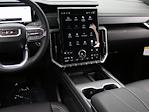 New 2026 GMC Acadia Elevation AWD SUV for sale #B26014 - photo 15
