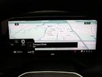 New 2026 GMC Acadia Elevation AWD SUV for sale #B26014 - photo 16