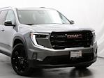 New 2026 GMC Acadia Elevation AWD SUV for sale #B26014 - photo 1