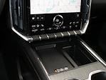 New 2026 GMC Acadia Elevation AWD SUV for sale #B26014 - photo 21