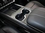 New 2026 GMC Acadia Elevation AWD SUV for sale #B26014 - photo 22