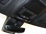 New 2026 GMC Acadia Elevation AWD SUV for sale #B26014 - photo 23