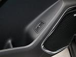 New 2026 GMC Acadia Elevation AWD SUV for sale #B26014 - photo 24