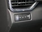 New 2026 GMC Acadia Elevation AWD SUV for sale #B26014 - photo 25