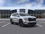 New 2026 GMC Acadia Elevation AWD SUV for sale #B26014 - photo 27