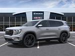 New 2026 GMC Acadia Elevation AWD SUV for sale #B26014 - photo 28