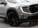 New 2026 GMC Acadia Elevation AWD SUV for sale #B26014 - photo 3