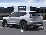 New 2026 GMC Acadia Elevation AWD SUV for sale #B26014 - photo 29